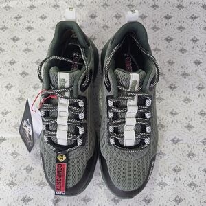 Rocky Composite Toe Safety Shoes